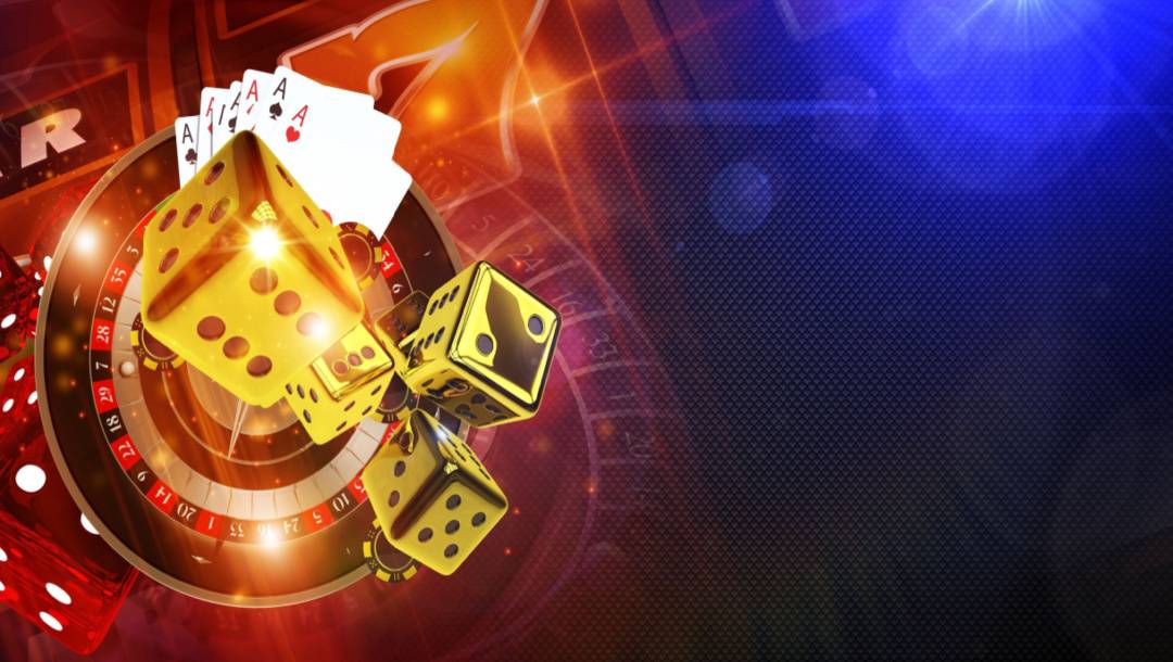 Experience the Excitement of Kings Chip Casino