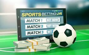 Experience the Thrill of Online Betting with 8ii Bet Experience the Thrill of Online Betting with 8ii Bet