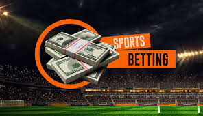 Experience the Thrill of Online Betting with 8ii Bet Experience the Thrill of Online Betting with 8ii Bet