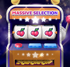 Experience Tranquility Online Casino Built for Calm