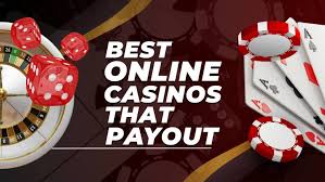 Experience Tranquility Online Casino Built for Calm