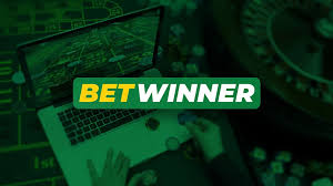 Explore Betwinner Live Your Ultimate Betting Experience Explore Betwinner Live Your Ultimate Betting Experience