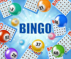 Explore Bingo Sites Without GamStop