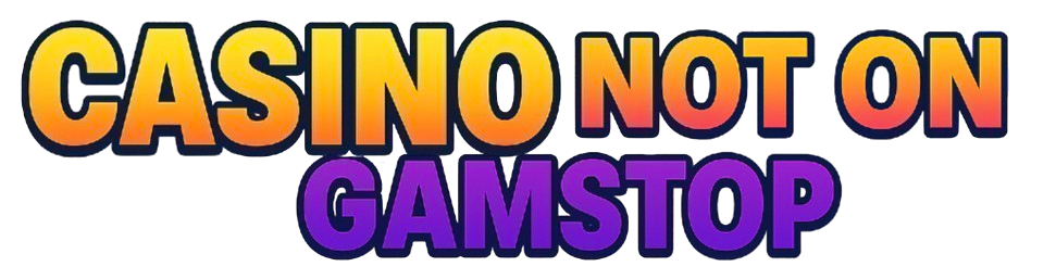 Explore Casino Sites Not on Gamstop