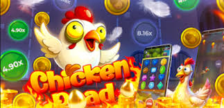 Explore Chicken Road Free A Journey of Fun and Adventure Explore Chicken Road Free A Journey of Fun and Adventure