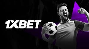 Explore the Exciting World of 1xBet Online Casino 367652096