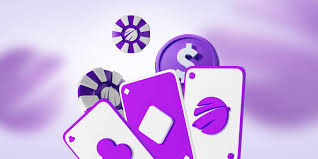 Exploring New Social Casinos A New Era of Online Gambling