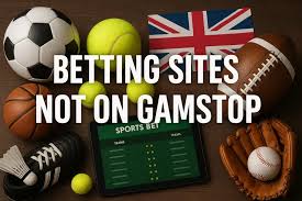Exploring Non GamStop Bookies A Comprehensive Guide 501907065