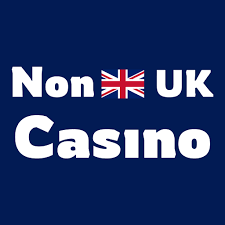 Exploring Non UK Regulated Casinos Pros, Cons, and Features Exploring Non UK Regulated Casinos Pros, Cons, and Features