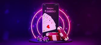 Exploring Non UKGC Casino Sites A Comprehensive Guide -421350717 Exploring Non UKGC Casino Sites A Comprehensive Guide -421350717