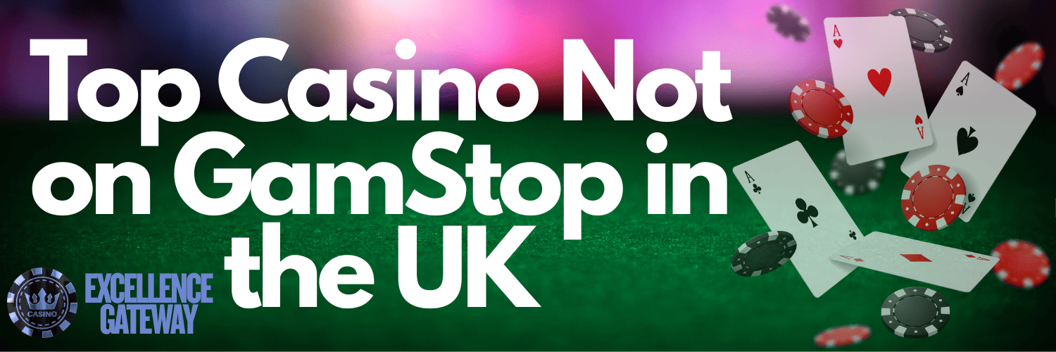 Exploring PayPal Casinos Not on GamStop -249950842