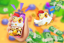Exploring the Fun and Challenges of Chicken Road Game Exploring the Fun and Challenges of Chicken Road Game