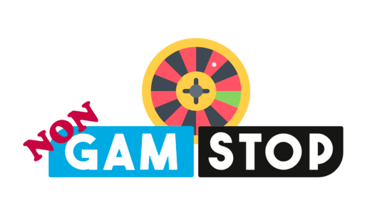 Exploring UK Casinos Not Signed Up to GamStop -7308029
