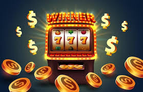 Extra Bonuses at Online Casinos Unlocking More Fun and Winnings