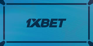 How to Successfully Complete Your 1xBet Login -1372257607 How to Successfully Complete Your 1xBet Login -1372257607