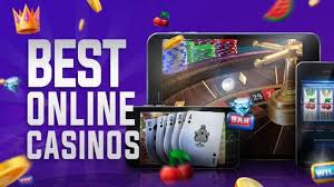 How to Turn Free Spins into Winning Opportunities 435940408