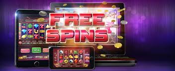 Bedste Casino Uden Om Rofus – Find Dit Perfekte Spil