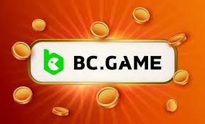 JB Casino Registration Your Gateway to Exciting Online Gaming 879932815