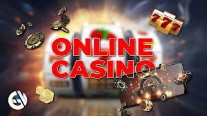 Legiano Casino France  Tout ce que vous devez savoir
