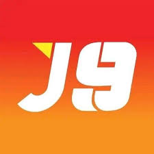 Mastering the Art of Switching Between Games 163939580