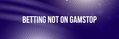 Non GamStop Sportsbooks Your Guide to Online Betting Freedom