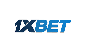 Onexbet Spain Khám Phá Thế Giới Đặt Cược Trực Tuyến -37393092