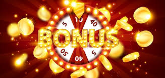 Online Casinos im Ausland Chancen und Risiken 590564502