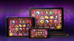 Savanna Wins Casino Online Slots A Journey into the Safari World