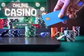 Spela på Utländska Casinon - En Guide för Svenska Spelare 543088565