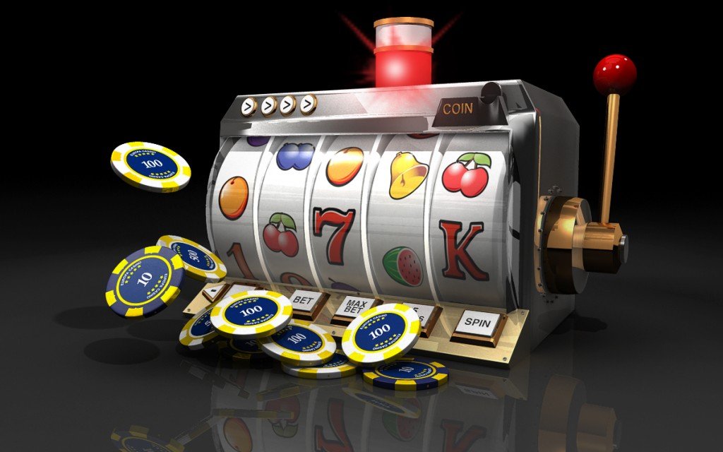 Spins Heaven UK Your Ultimate Online Casino Experience