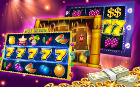 Spins Heaven UK Your Ultimate Online Casino Experience