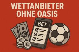 Sportwetten ohne Steuer - Maximieren Sie Ihre Gewinne