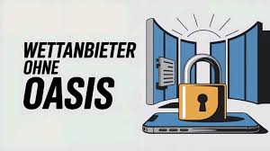 Sportwetten ohne Steuer - Maximieren Sie Ihre Gewinne