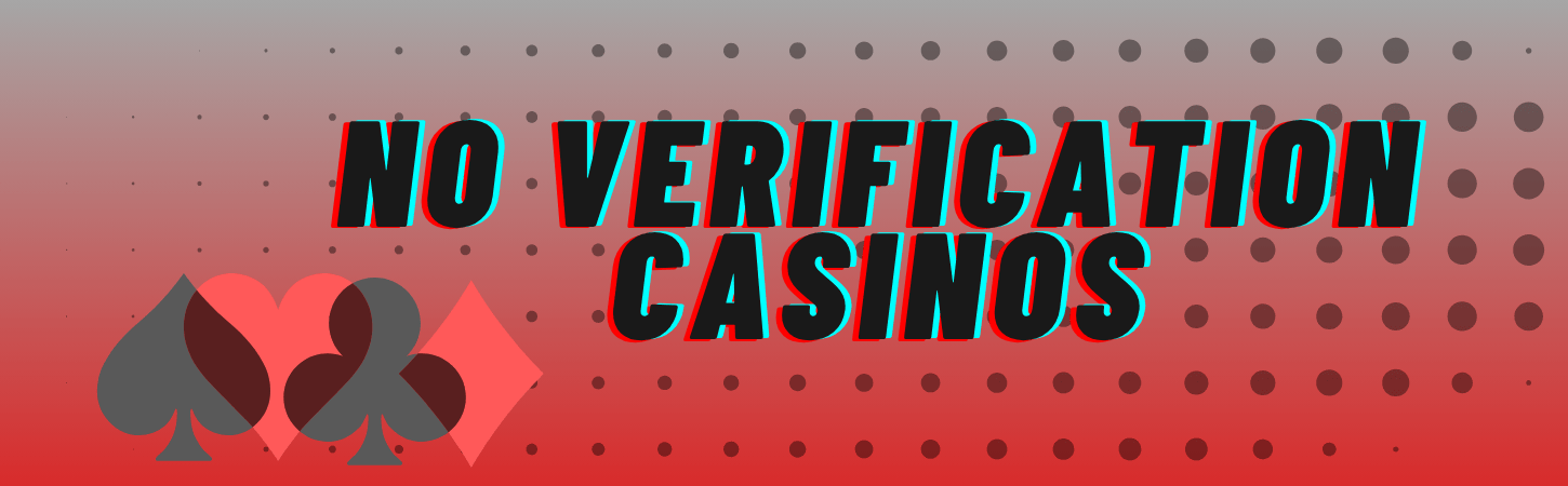 The Rise of Casinos Without KYC A New Era for Online Gaming