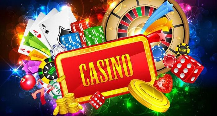 Todo lo que necesitas saber sobre Bloxy Bet 1133892158