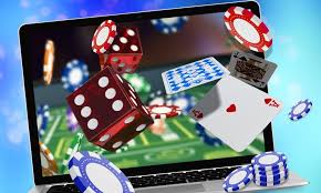 Todo lo que necesitas saber sobre Bloxy Bet 1133892158