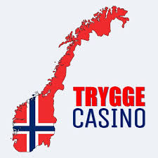Trygge Norske Casino En Guide til Sikker Spillopplevelse 565854846