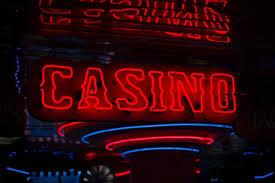 Trygge Norske Casino En Guide til Sikker Spillopplevelse 565854846