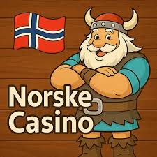 Trygge Norske Casino En Guide til Sikker Spillopplevelse 565854846