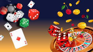 Turbo Casino Мобильное зеркало для удобства игроков