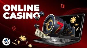 Turbo Casino Мобильное зеркало для удобства игроков