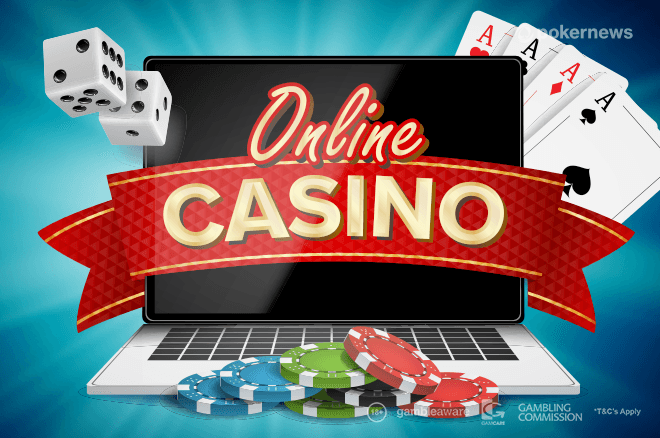 Twister Wins Casino & Sportsbook A New Horizon in Online Gaming