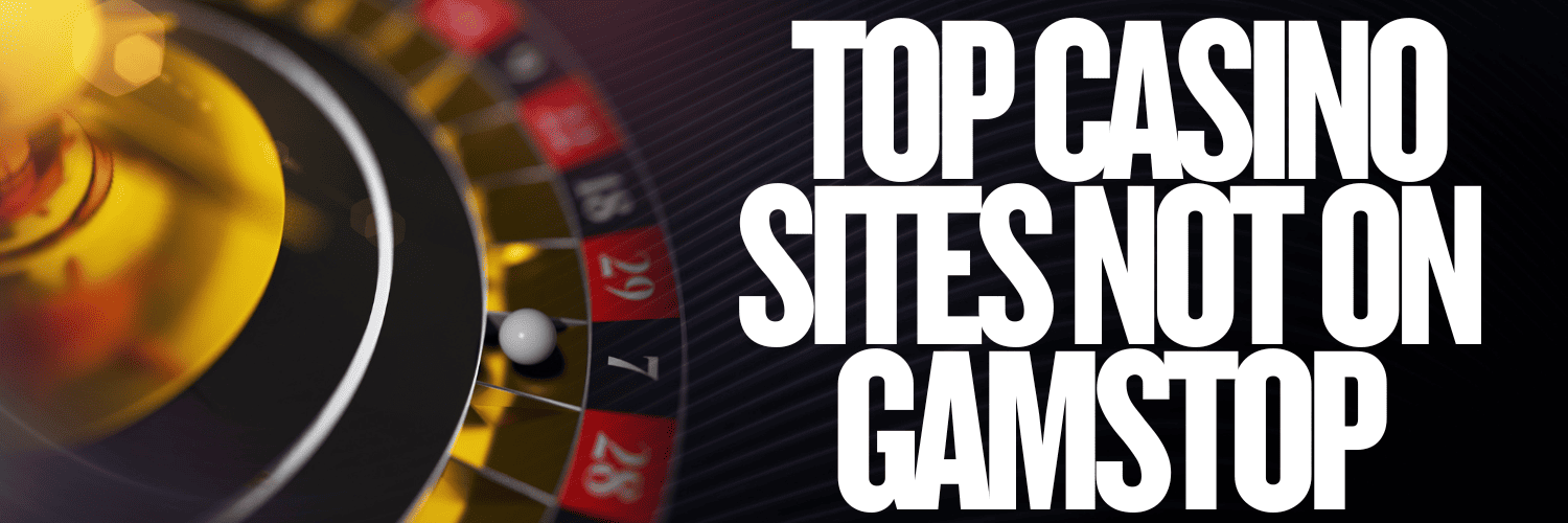 Understanding Casinos Not Signed Up to Major Networks