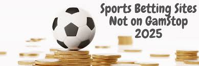 Understanding Golf Odds Not on GamStop -293043482