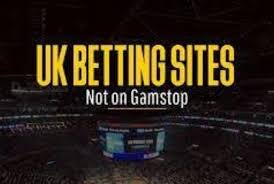 Understanding Golf Odds Not on GamStop -293043482