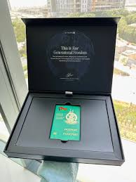 Understanding the Costs Involved in Vanuatu Citizenship