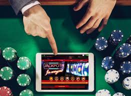 Unlock Exciting Rewards with the LuckyWins Promo Code 358119471