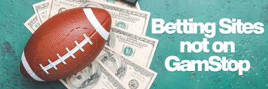 Why Apple Pay Is Not Supported by Many Bookmakers