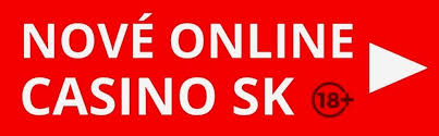 1€ vkladové online kasína Hrajte bez rizika!