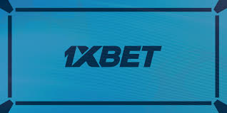 1xBet Somali Download Habka ugu Sahlan ee Loo Soo Degsado App-ka 1xBet